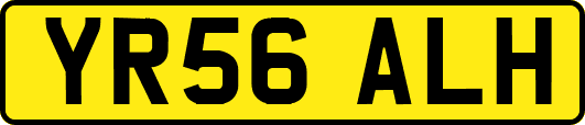 YR56ALH