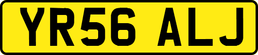 YR56ALJ