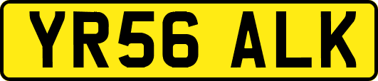 YR56ALK