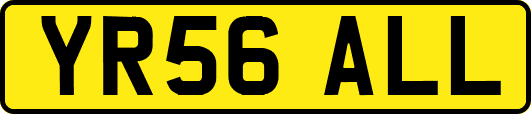 YR56ALL