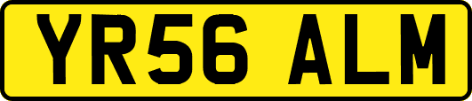 YR56ALM