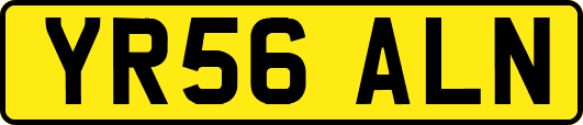 YR56ALN