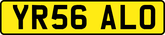 YR56ALO