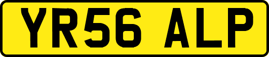 YR56ALP