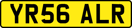 YR56ALR