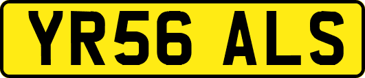 YR56ALS