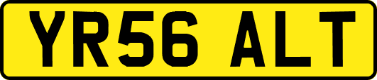 YR56ALT