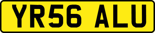 YR56ALU