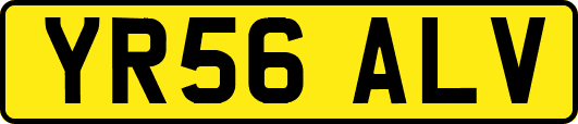 YR56ALV