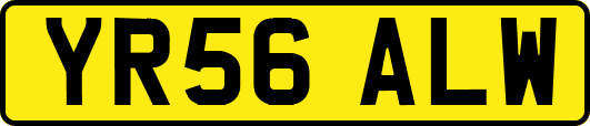 YR56ALW