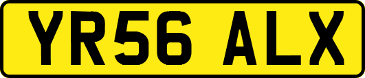 YR56ALX