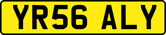 YR56ALY
