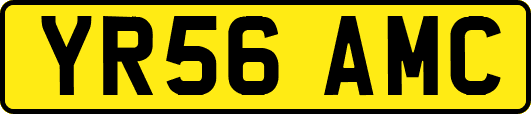 YR56AMC