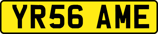 YR56AME