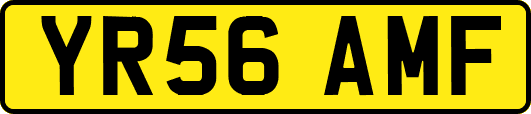 YR56AMF