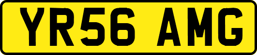 YR56AMG