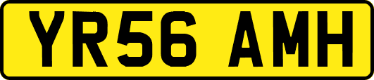 YR56AMH