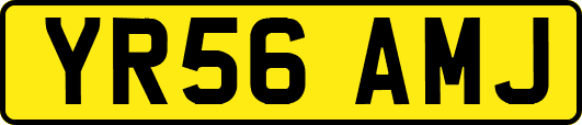 YR56AMJ
