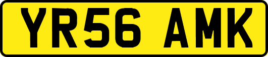 YR56AMK