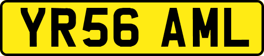 YR56AML
