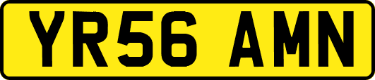 YR56AMN