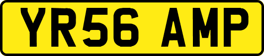 YR56AMP