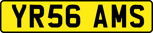 YR56AMS