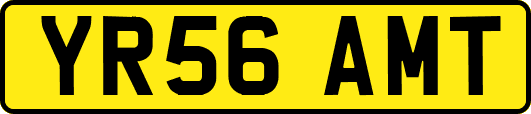 YR56AMT