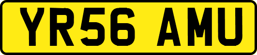 YR56AMU
