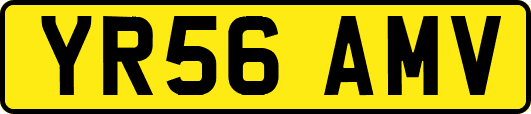 YR56AMV