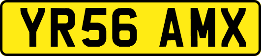 YR56AMX