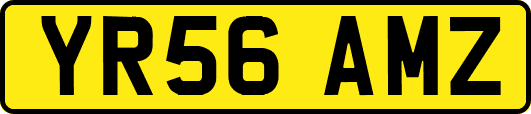 YR56AMZ