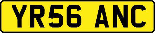 YR56ANC