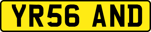 YR56AND