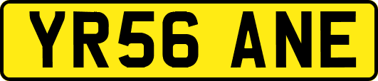 YR56ANE