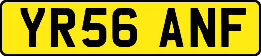 YR56ANF
