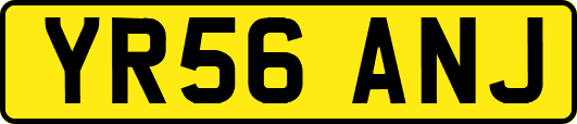 YR56ANJ