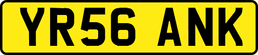 YR56ANK