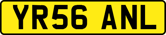 YR56ANL