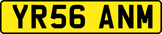 YR56ANM