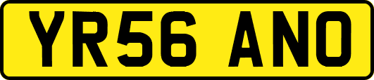 YR56ANO