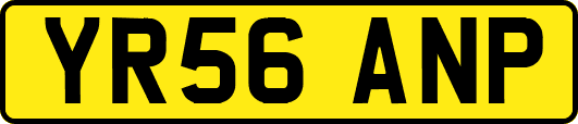 YR56ANP