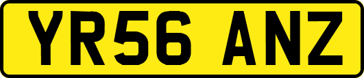 YR56ANZ