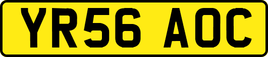 YR56AOC
