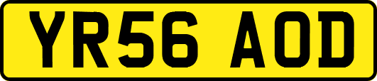 YR56AOD