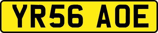 YR56AOE