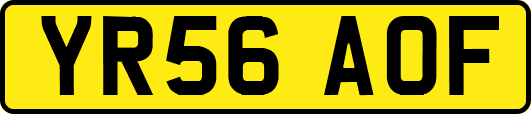 YR56AOF