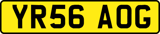 YR56AOG