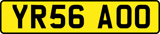 YR56AOO