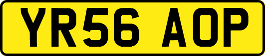 YR56AOP
